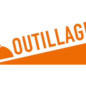 Outillage