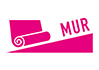 Murs