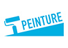 Peintures