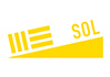 Sols