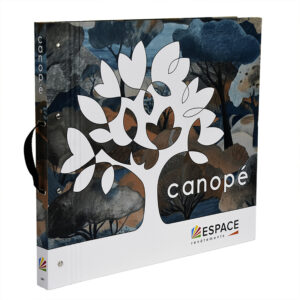 Canopé
