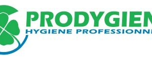 Prodygiène