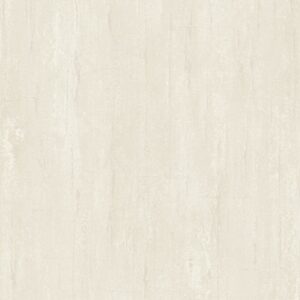 LES UNIS VINYL EXPANSE SUR PAPIER  A22301