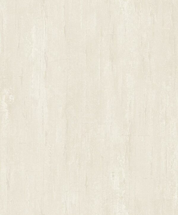 LES UNIS VINYL EXPANSE SUR PAPIER  A22301