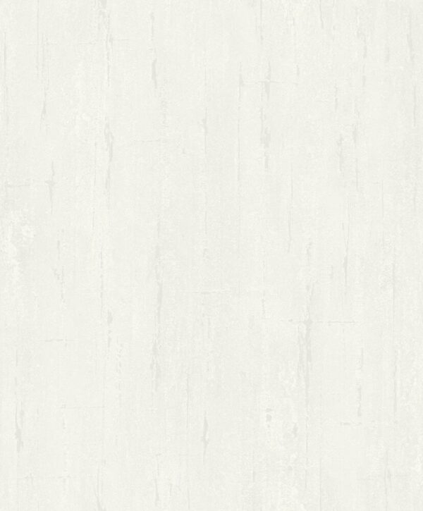 LES UNIS VINYL EXPANSE SUR PAPIER  A22306