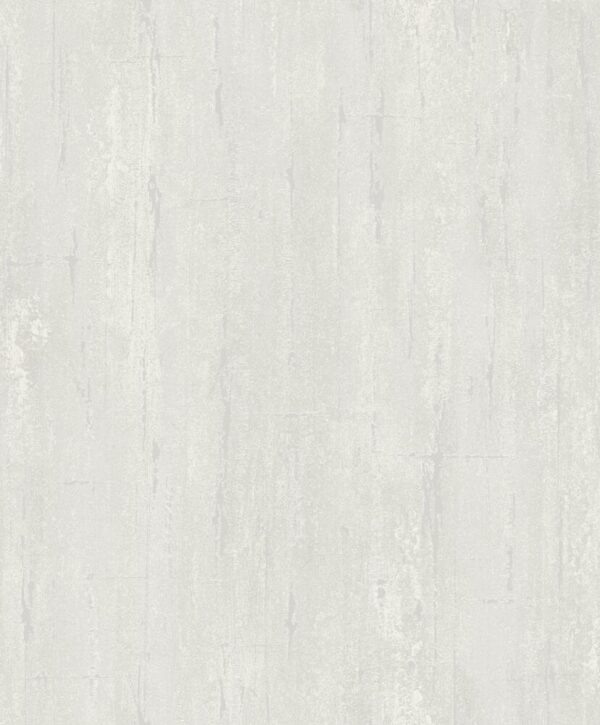 LES UNIS VINYL EXPANSE SUR PAPIER  A22308