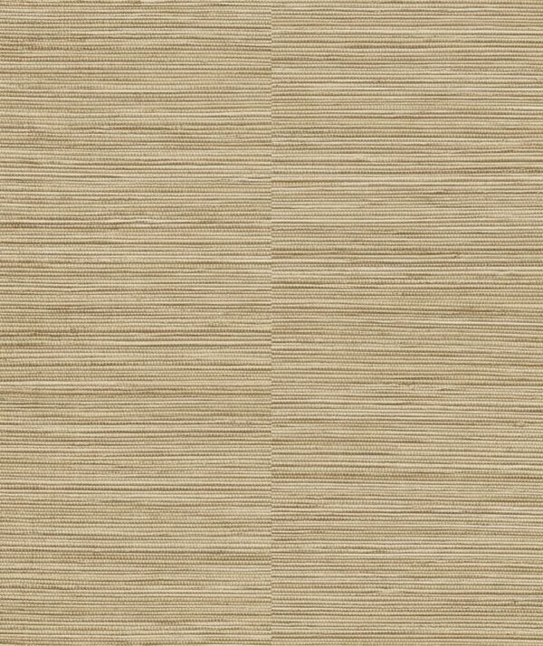 LES UNIS VINYL SUR INTISSE  A62902