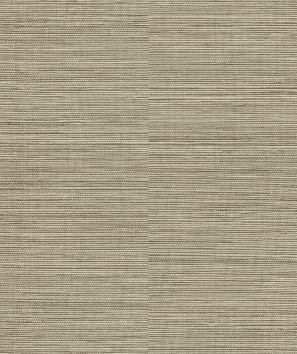 LES UNIS VINYL SUR INTISSE  A62903