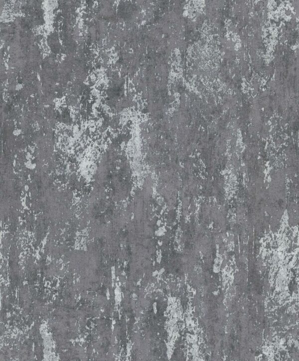 LES UNIS VINYLE GRAINE SUR INTISSE  10273-