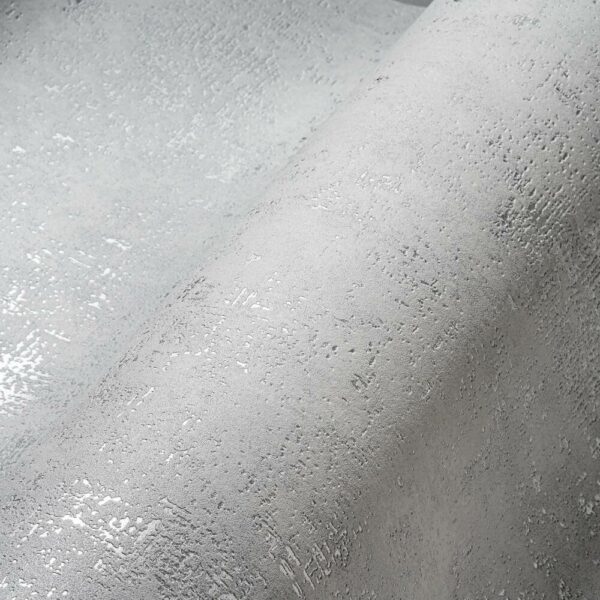 LES UNIS VINYL EXPANSE  38832-3
