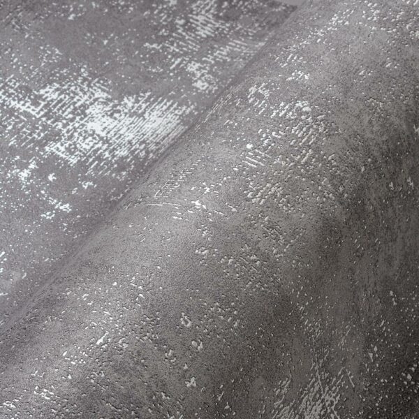 LES UNIS VINYL EXPANSE  38832-4