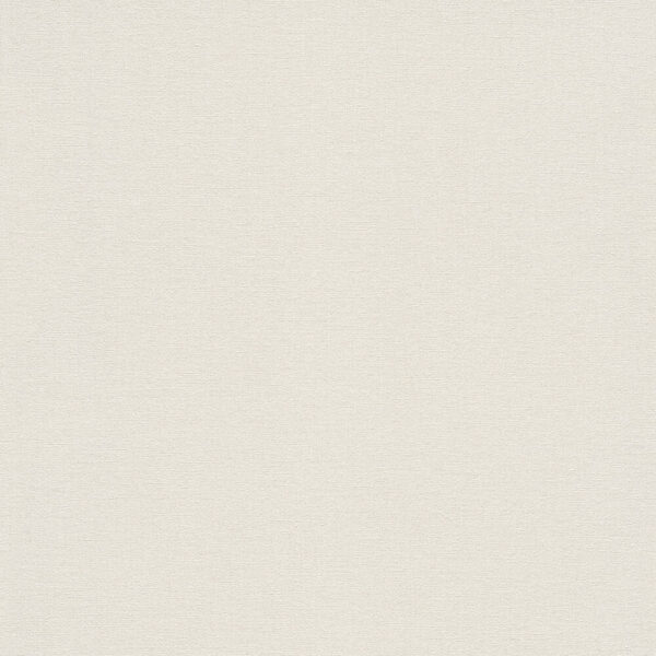 LES UNIS VINYLE SUR INTISSE  448641