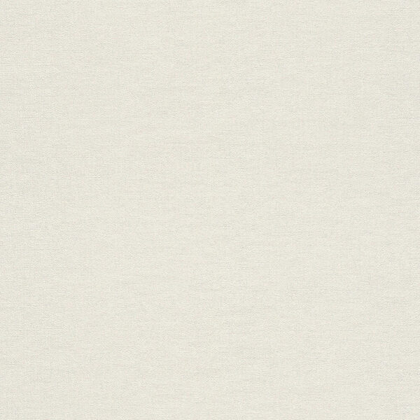 LES UNIS VINYLE SUR INTISSE  449808