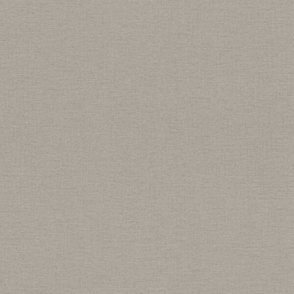 LES UNIS VINYLE SUR INTISSE  452037