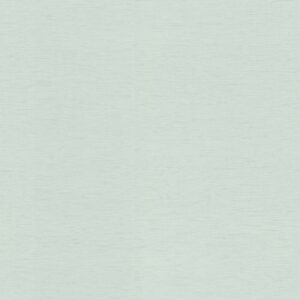 LES UNIS VINYLE SUR INTISSE  688009
