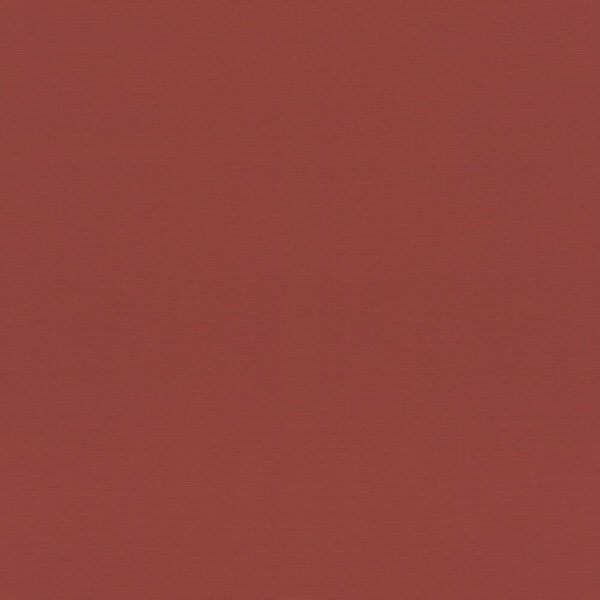 LES UNIS VINYLE SUR INTISSE  688061