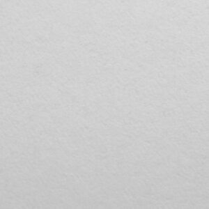 PL2402 EXPERT WALL S145 INTISSE LISSE 25X1M
