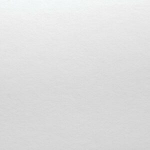 PL2404 RENOMUR S180 PREPEINT INTISSE 25X1M