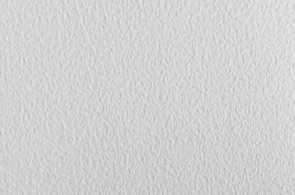 PL2409 MURANO INTISSE DECORATIF DE HAUTE QUALITE VLIESFASER 738 25X0.75M
