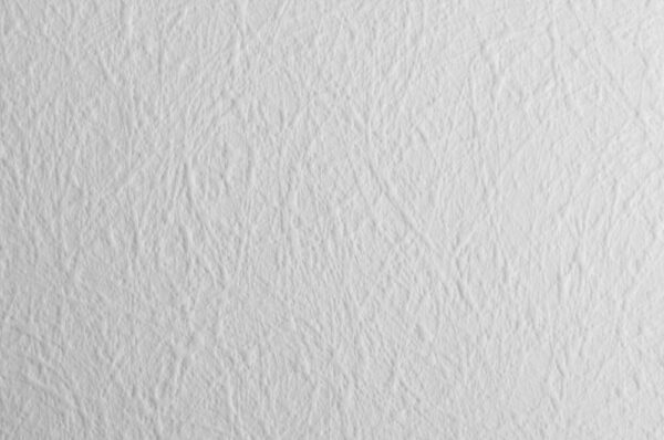 PL2408 MURANO INTISSE DECORATIF DE HAUTE QUALITE VLIESFASER 735 25X0.75M