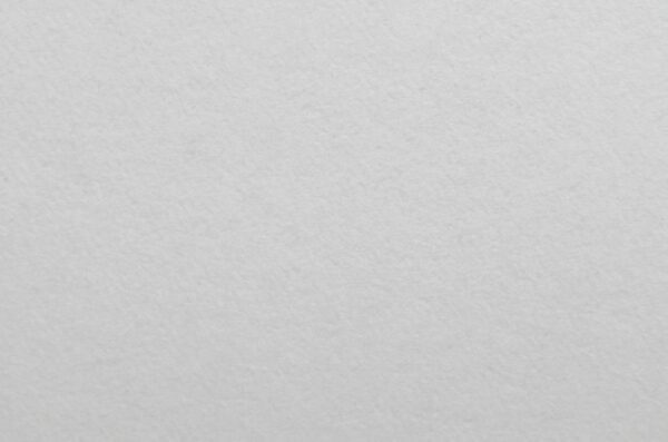 PL2403 RENOMUR M 150 INTISSE LISSE 25X1M