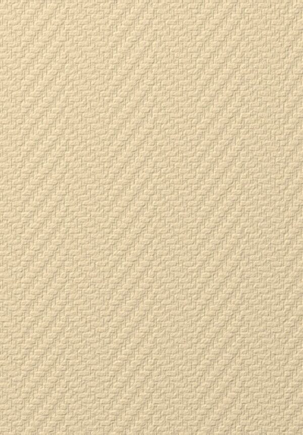 TDV033 TDV CHEVRON;TDV033 TOILE DE VERRE CHEVRON 50 M