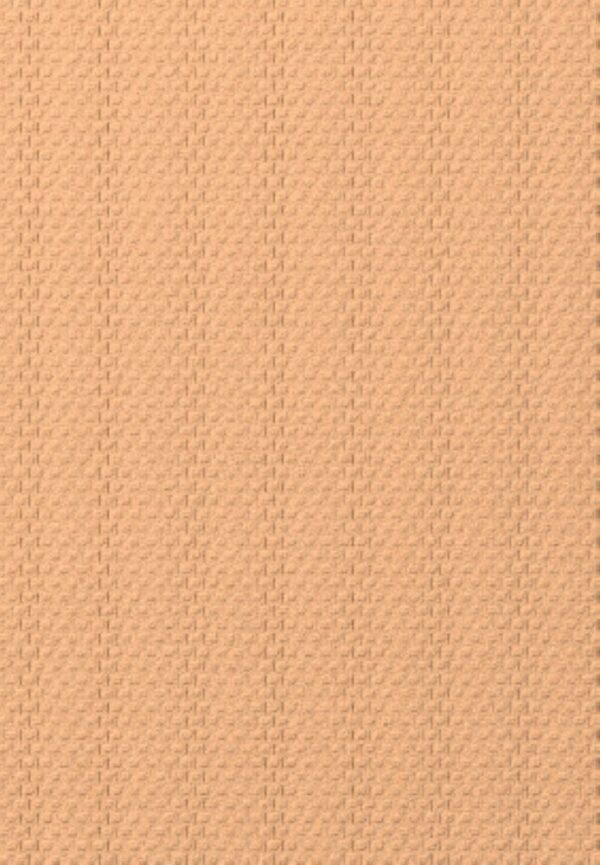 TDV115 TDV MAILLE;EXPERT WALL TDV115 MAILLE ECO 50X1 100G/M?