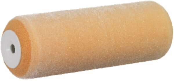MINI MANCHON LAQUEUR ACRYLIQUE MOUSSE 110MM