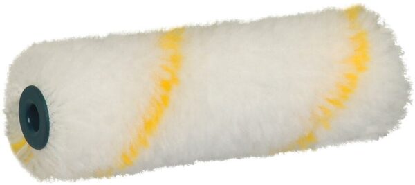 MINI MANCHON ANTIGOUTTE GOLDFADEN 60MM