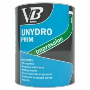 VB UNYDRO PRIM