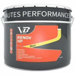 VB RENOV HP 15KG