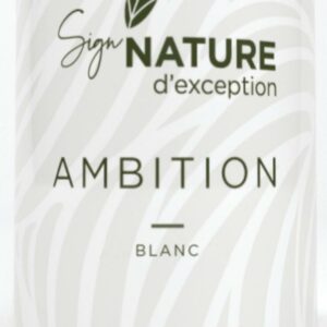 SIGN NATURE AMBITION 2 EN 1 1L
