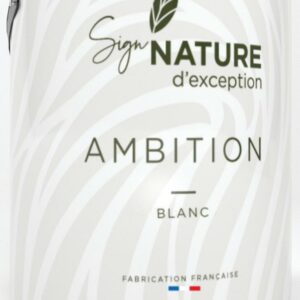 SIGN NATURE AMBITION 2 EN 1 2L5
