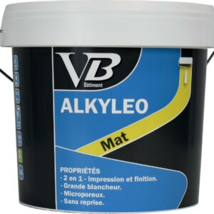 VB ALKYLEO MAT 2L5