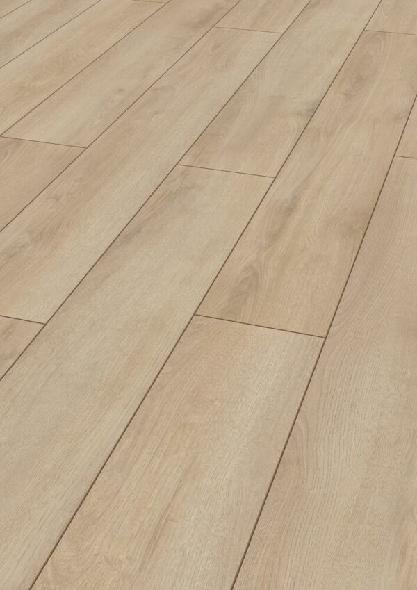 STRATIFIE STANDARD PLUS AC3 D3902 CHENE D'ETE BEIGE