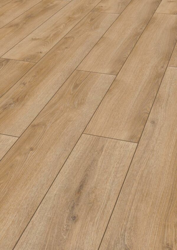 STRATIFIE STANDARD PLUS AC3 D3903 CHENE D'ETE NATURE