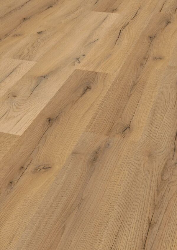 STRATIFIE CATWALK AC4 D4176 CHENE CENTURY BEIGE
