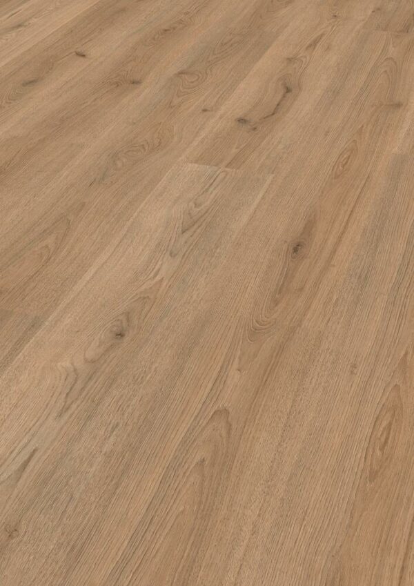 STRATIFIE CATWALK AC4 D3128 TENDANCE CHENE BRUN