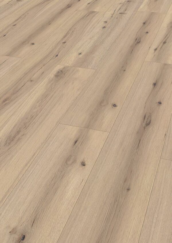STRATIFIE ROBUSTO AC5 D80032 CHENE ARIZONA BEIGE