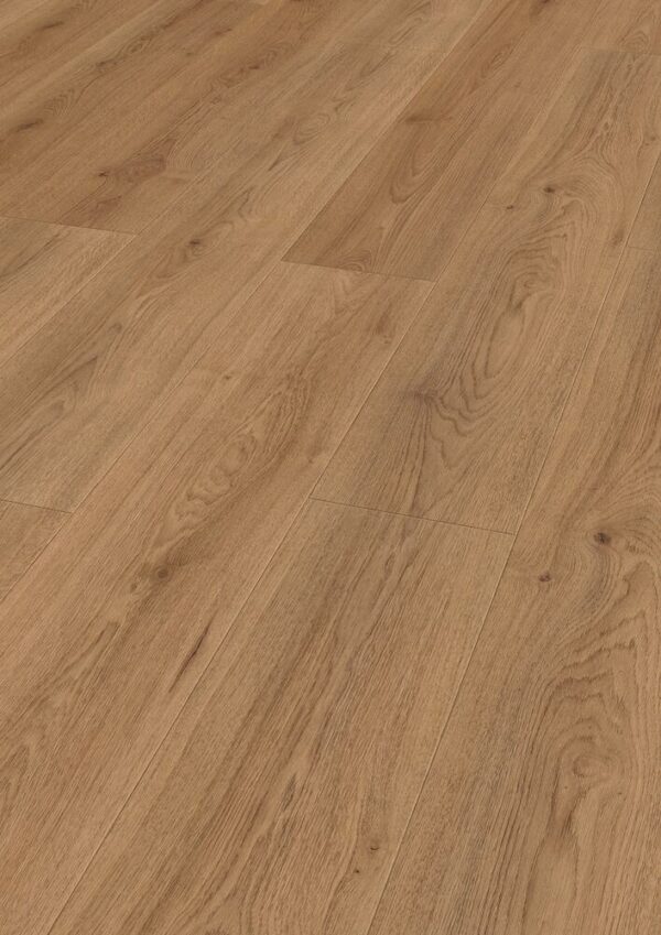 STRATIFIE ADVANCED AC4 D3125 TENDANCE CHENE NATURE
