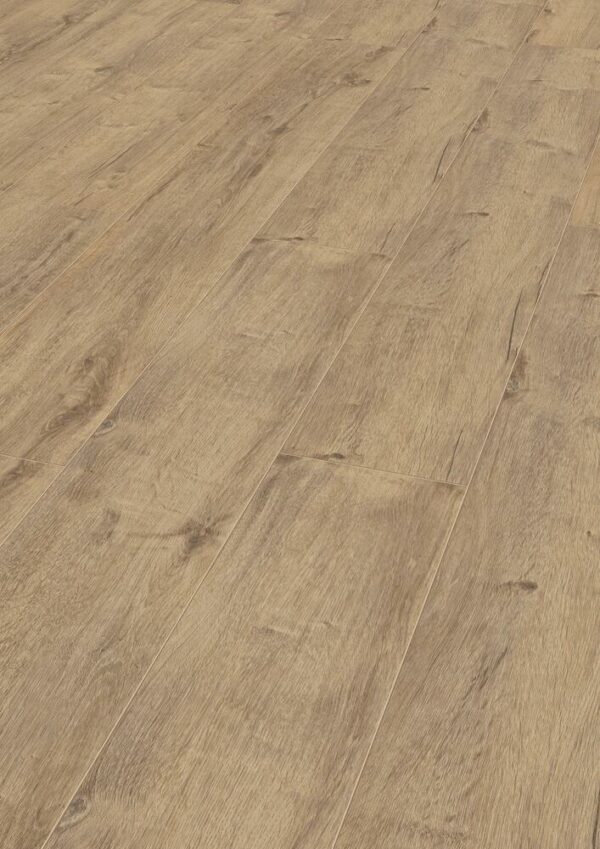 STRATIFIE ADVANCED AC4 D4616 CHENE GALLOIS