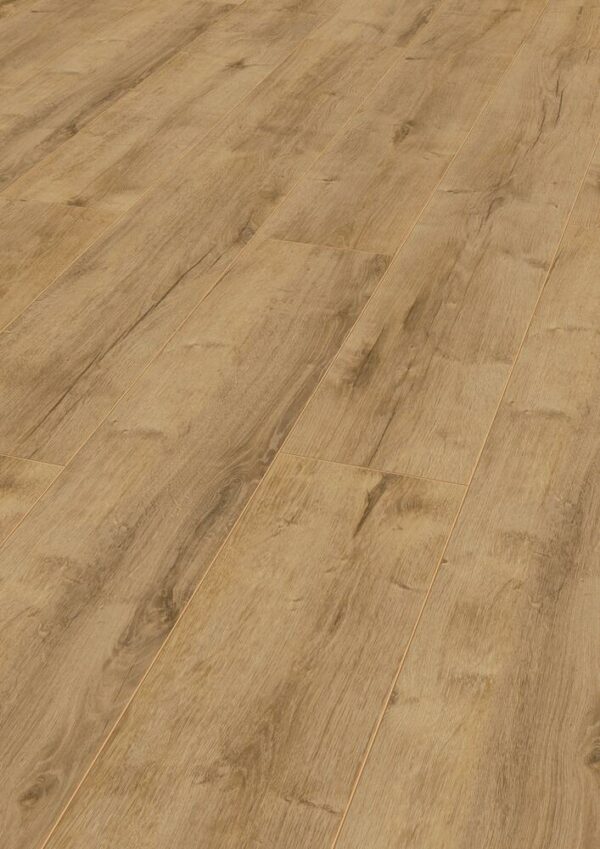 STRATIFIE ADVANCED AC4 D4617 CHENE GALLOIS NATURE