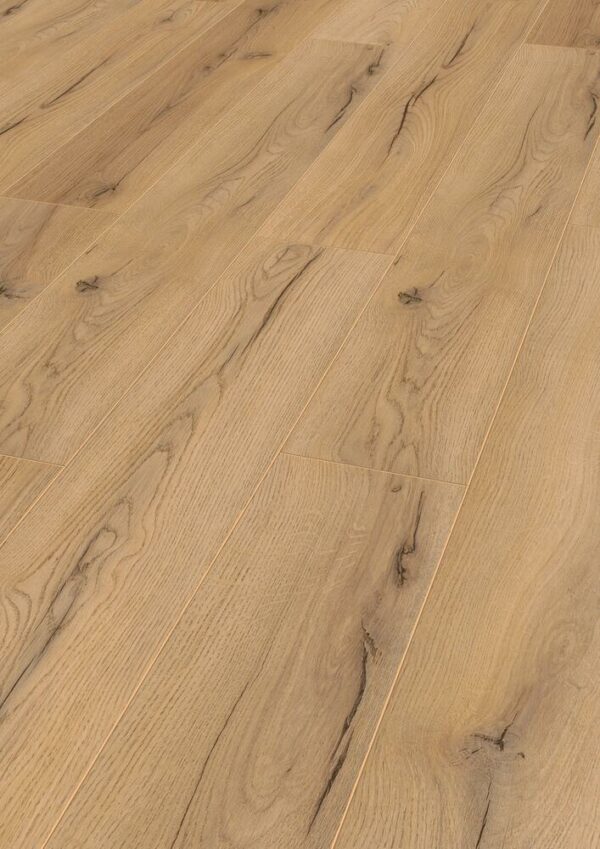STRATIFIE STANDARD PLUS AC3 D4176 CHENE CENTURY BEIGE