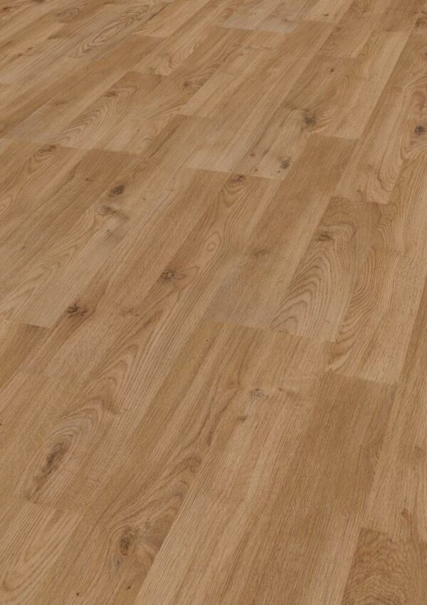 STRATIFIE STANDARD AC3 D5263 CHENE D'HIVER