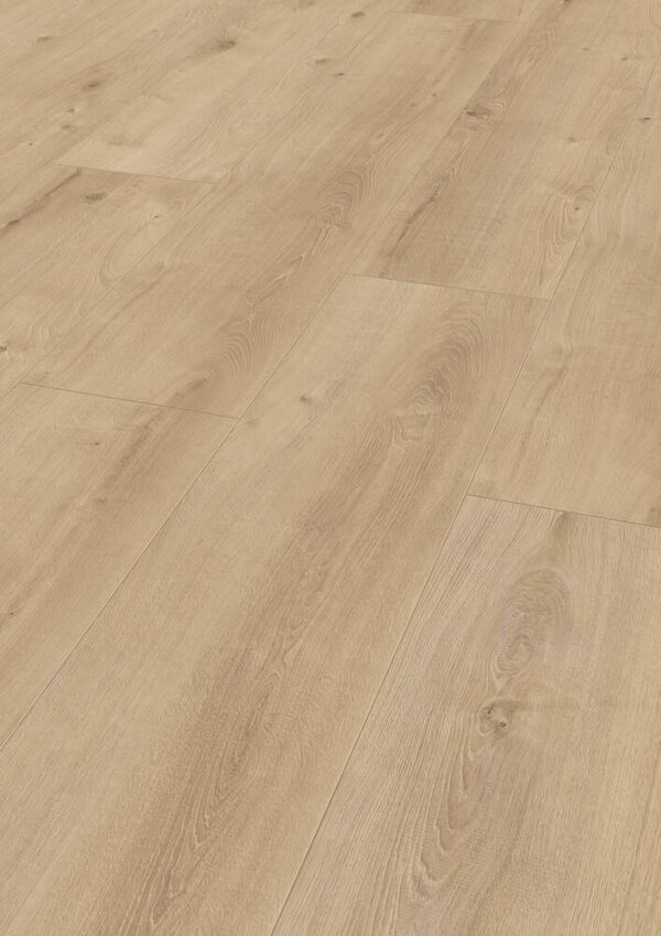 STRATIFIE EXQUISIT PLUS AC4 D6021 CHENE CACHEMIRE BEIGE
