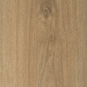 STRATIFIE SORIA AC5 405 CHENE CARAMEL