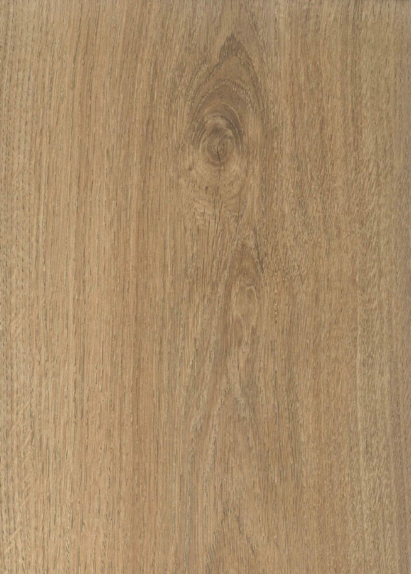 STRATIFIE SORIA AC5 405 CHENE CARAMEL
