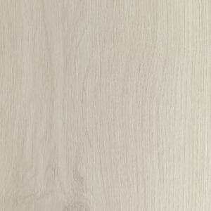 STRATIFIE SORIA AC5 576 CHENE GRIS CLAIR
