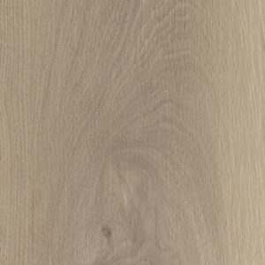 STRATIFIE SORIA AC5 579 CHENE CLAIR