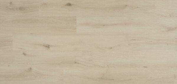 STRATIFIE TECHNA PRO AC4 B4123 BLOND CLAIR